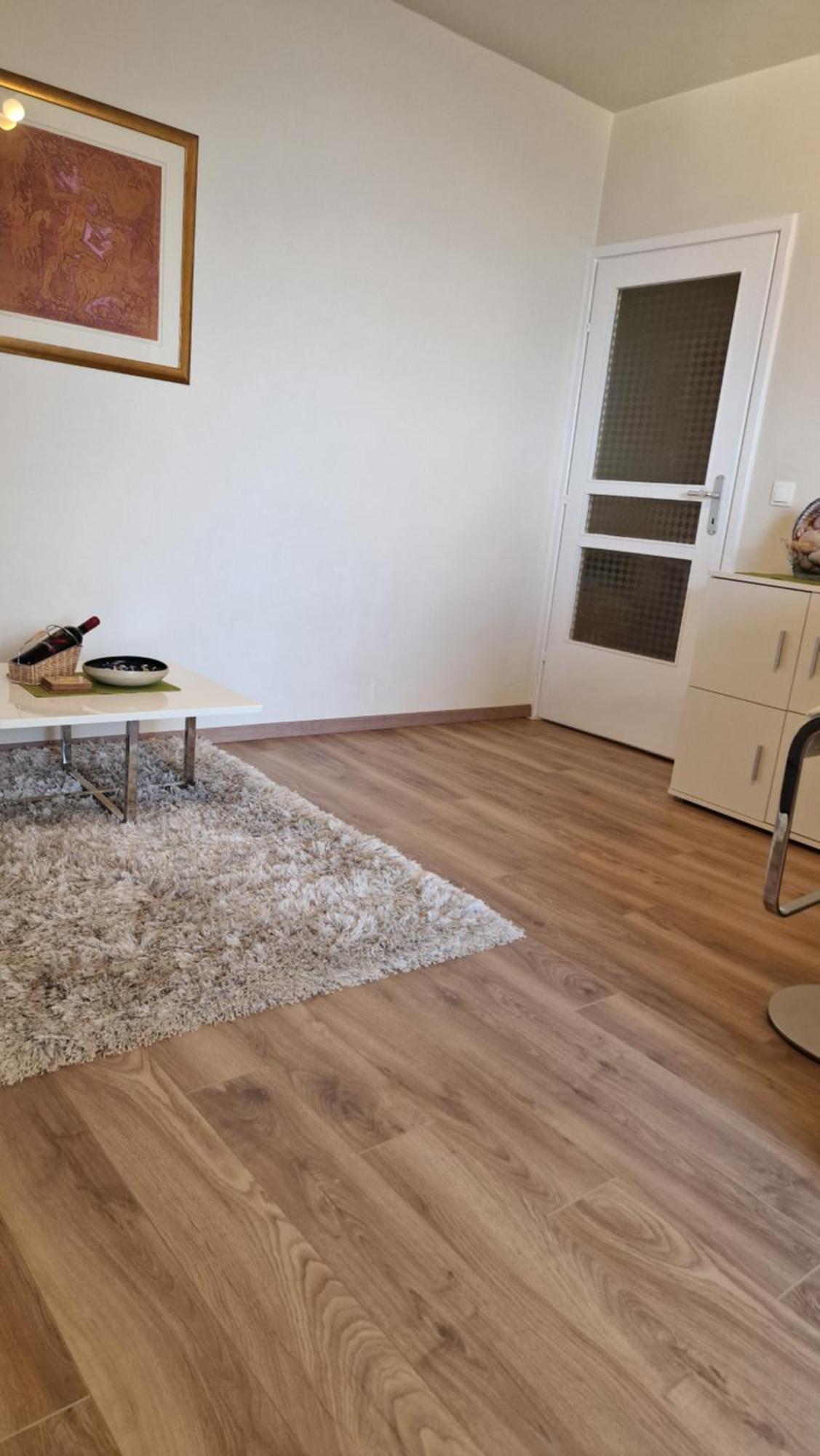 Apartment Bakus Дубровник Экстерьер фото